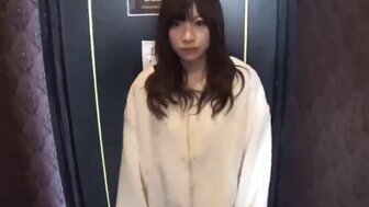 FC2PPV4549326 Slender and cute amateur gets her first orgasm