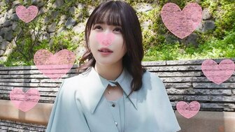 FC2PPV4550869 Creampie unsatisfied married woman with big tits[Part1]