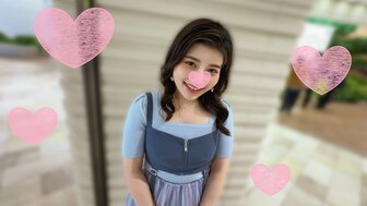 FC2PPV4556007 27 years old married woman wanna pickup a men though pickup app[Part1]