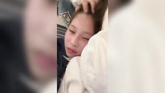 嫩嫩學生已被訓練成聽話小母狗任勞任怨
