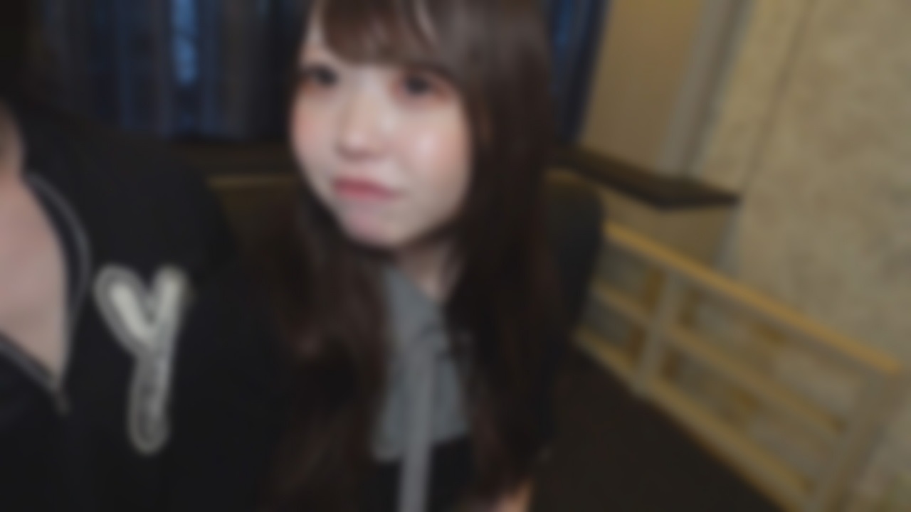 FC2PPV4545189 迷倒所有男同學的18歲校花膚白美乳要用精液來玷污她[Part1] - PPP.Porn | 精選亞洲素人成人影片