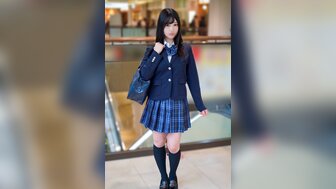 FC2PPV4566359 漫畫社的極品校花神乳 豐滿乳暈膨脹到極點抽搐中出絕對懷孕了[Part1]
