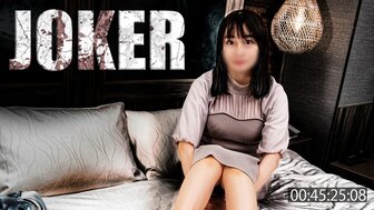 FC2PPV4559775 Middle-age teacher release her sexual desire