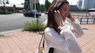 FC2PPV4579595 Fucking pretty beauty stylist who has sexy legs