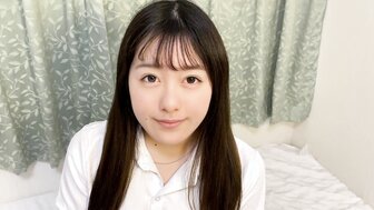 FC2PPV4585290 Cheating with a young wife after work[Part2]