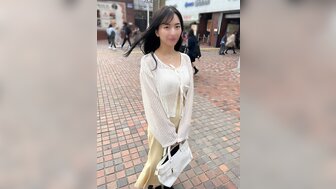 FC2PPV4588829 Cumshot a lot inside unsatisfied and pretty teacher's pussy[Part1]