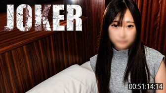 FC2PPV4577473 Fucking a fair-skin and cute girl who has a tight pussy