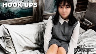 FC2PPV4577990 The real face of a elegant beauty is a lewd slut