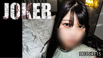 FC2PPV4590422 Girl with big breasts: Let's me serve you