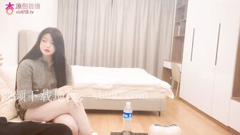 Hookup a hot woman in short skirt who has a wet and sensitive pussy