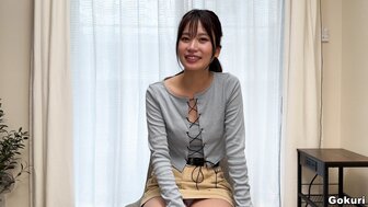 FC2PPV4590974 Lovely and cute girl gives him vacuum blowjob