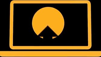 乖巧清純學生被洋腸捆綁調教強制高潮