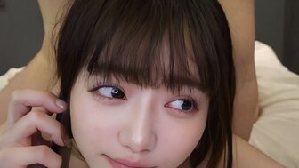 FC2PPV4601993 Beauty pageant champion sex with other mand for hugh amount of money