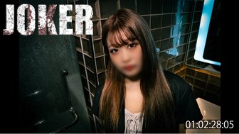 FC2PPV4595261 膚白小姐姐被無套中出白虎穴