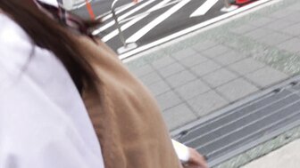 FC2PPV4594824  A vivid creampie video of a puplar school girl[Part5]