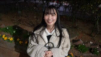 FC2PPV4608146 19 years old pure teen girl gets fucked by hugh cock to orgasm two times