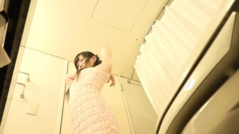 FC2PPV4606070 Popular beauty Mayu-chan makes me cumshot a lot[Part2]