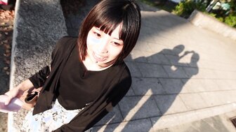 FC2PPV4616933 Plain woman showed her true colors and lets me cum inside her pussy