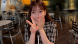 FC2PPV4622248 Fucking a pretty girl who looks like a Disney princess[Part1]