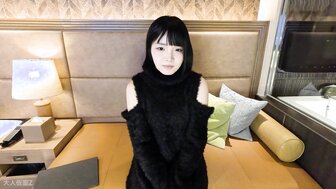 FC2PPV4628278 乳暈很大的可愛巨乳女孩慘被開發三穴內射