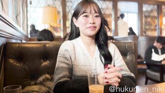 FC2PPV4637045 Sweet and pretty baseball cheerleader was cheating and enjoyed fucking with big dick[Part1]