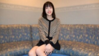 FC2PPV4635833 清楚系膚白美女給我一次美妙的口交手交和啪啪經歷