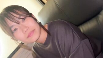 FC2PPV4636391 Creampie twice in matured woman[Part1]