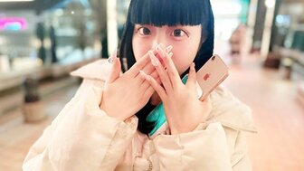 C2PPV4641097 145公分的可愛瀏海小惡魔合法蘿莉 哇哇叫聲讓人很衝動