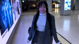 FC2PPV4639633 Fair-skin babe with tight pussy having threesome and creampie[Part1]