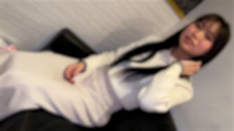 FC2PPV4640713 Sweet and beautiful girl makes me erect instantly, cumshot inside her pussy[Part1]