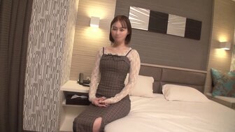 FC2PPV4654260 22 years old slut who has a sensitive pussy wants to be filled by a big dick