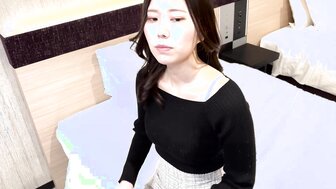 FC2PPV4657771 Creampie a beautiful married woman who borrowed money for ten years and used her pussy to pay the debt