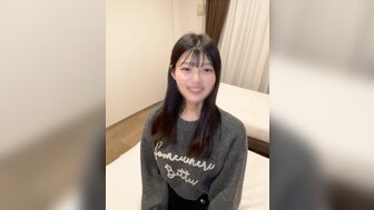 FC2PPV4659571 性格平易近人的D杯美少女苗條身材 讓人不能停下來狂操