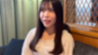 FC2PPV4668947 Beautiful college student feels shy when getting orgasm, too cute to creampie her[Part1]