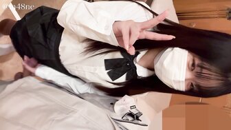 FC2PPV4668913 Unreleased sex video of pretty girls[Part3]