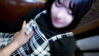 FC2PPV4668706 Creampie a lot fair-skin girl who wanna be a pastry chef[Part1]