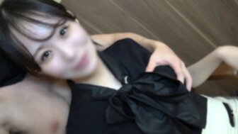 FC2PPV4673073 SSS級前主播首次在鏡頭前全裸感到非常害羞和尷尬 意外令小穴變得很濕很想要[Part1]