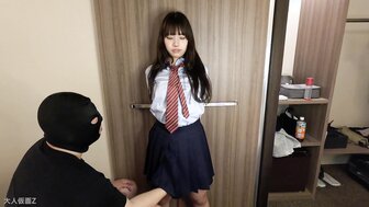 FC2PPV4671205 I plays with her for a long time with toys until she cums repeatedly