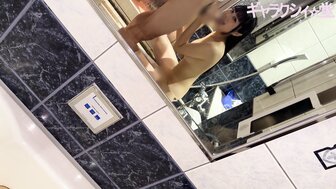 FC2PPV4672298 Creampie a cute and sweet school girl who has a winkle eyes and perfect body[Part3]