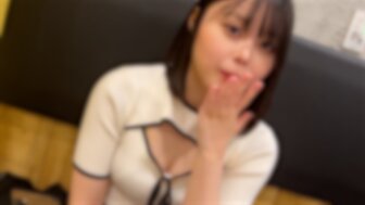 FC2PPV4678393 午餐約會可愛清純美少女被我半推半就中出了[Part1]