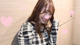 FC2PPV4684937 Slender married woman fell into pleasure with big dick[Part1]