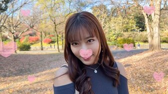 FC2PPV4692394 30 years old horny married nurse got fucked by a hugh cock until she loses consciousness[Part1]