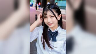 FC2PPV4693582 Innocent model in school uniform seduces photographer to creampie her[Part1]