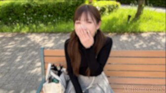 FC2PPV4692848 20歲性欲旺盛護士濕漉漉的淫穴不停潮吹[Part1]
