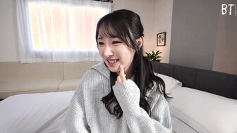 FC2PPV4699549 Cute and pretty teacher got orgasm by Hugh cock[Part1]