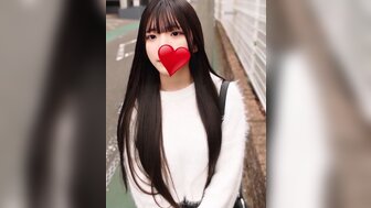 FC2PPV4712262 非常可愛的正妹雖然會拒絕 但被軟硬兼施把她推倒