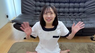 FC2PPV4713295 Dental hygienist swallows my sperm that store for more than 5 days