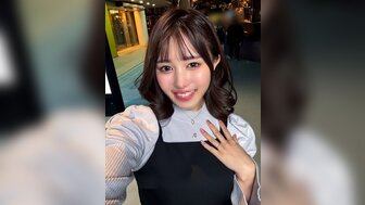 FC2PPV4712184 Married former TV anchor got orgasm and creampie during crying[Part1]