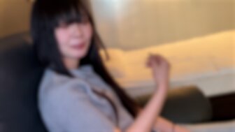 FC2PPV4717556 約到一個身材苗條漂亮臉蛋女孩幾乎沒有性經驗 對性充滿好奇[Part1]