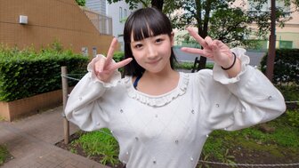 FC2PPV4719578 20 years old innocent college student became a sex toy[Part1]